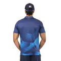 Official Sri Lanka Cricket Jersey - ICC Men’s Cricket World Cup India 2023. 