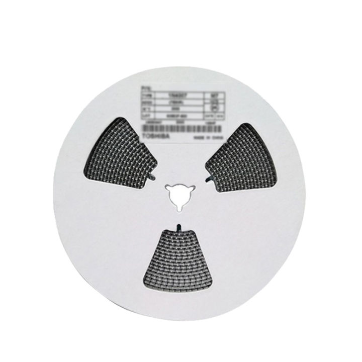 100pcs%20M1%20SMD%20Rectifier%20Diode%20SOD-214AC%20SMA%201A/50V%20M1%201N4001%20-%20Image%203