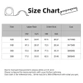 Muses Mall High Quality Bra Gathered Bra Wireless Anti-snagging See-through Mesh Padded Push-up Back Closure Daily Wear Sport Bra. 