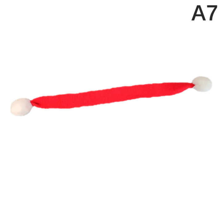 400ml%20Plastic%20Bottles%20For%20Drinks%20Storage%20Containers%20Drinking%20Water%20Bottles%20Plastic%20Water%20Bottle%20With%20Lids%20Caps%20Watter%20Bottle%20-%20Image%204