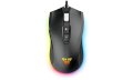 FANTECH X14 Ranger Macro RGB Gaming Mouse For Real Gamers. 