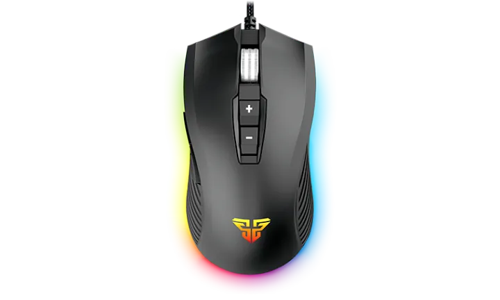 FANTECH%20X14%20Ranger%20Macro%20RGB%20Gaming%20Mouse%20For%20Real%20Gamers%20-%20Image%206