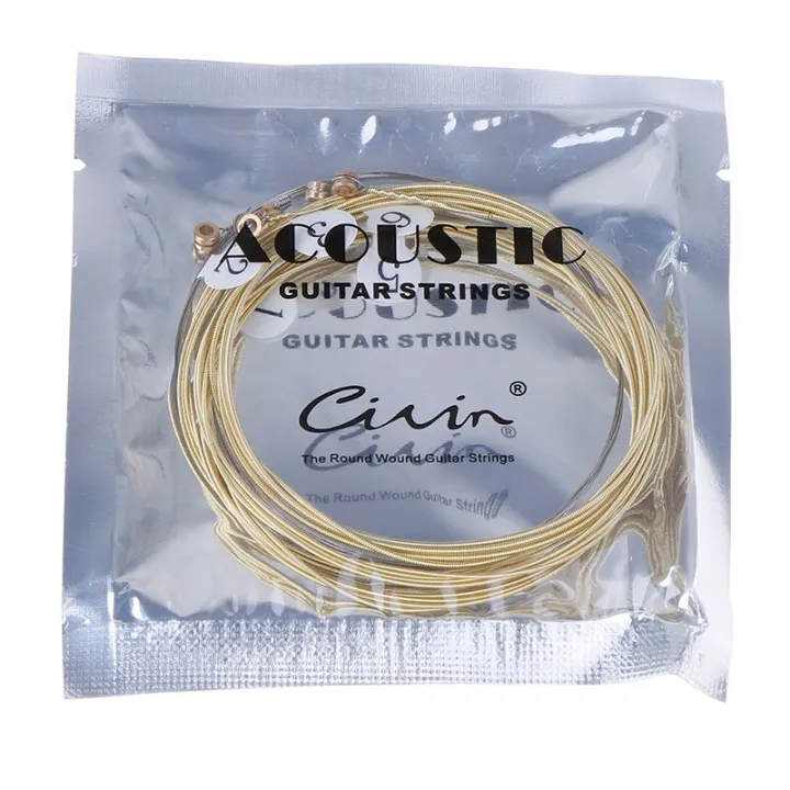6Pcs/Set%20Universal%20Acoustic%20Guitar%20String%20Brass%20Hexagonal%20Steel%20Core%20Strings%20For%20Musical%20Instruments%20Guitars%20Strings%20Guitar%20Part%20-%20Image%205