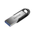 SanDisk 4GB 16GB Pen Drive Ultra luxe USB 3.1. 