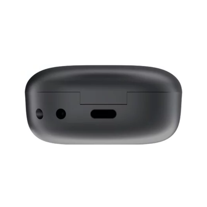 Xiaomi%20Redmi%20Buds%206%20Play%20Bluetooth%205.4%20TWS%20Earphone%20Earbuds%2010mm%20Dynamic%20Driver%20AI%20Noise%20Cancellation%20for%20Calls%20-%20Black%20-%20Image%204