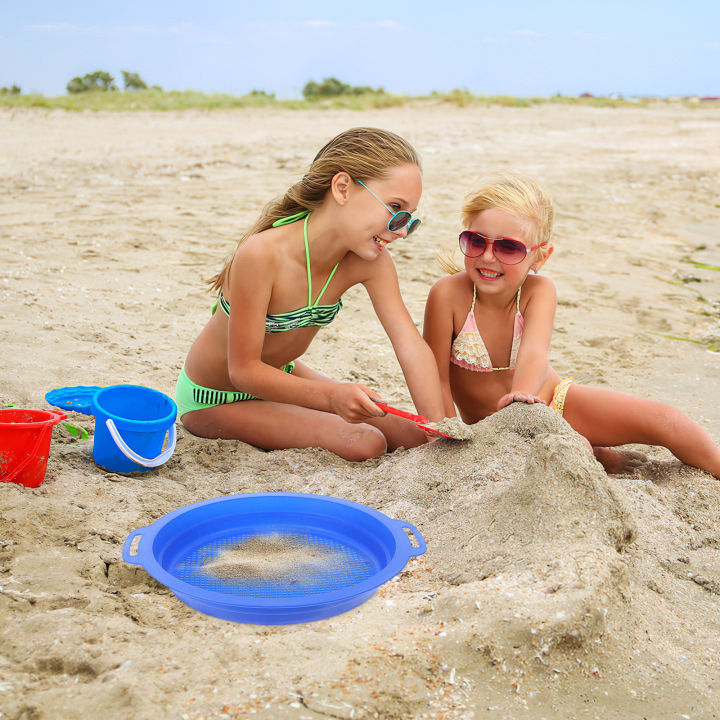 %E3%80%90HOT%E3%80%91%20Kids%20Sand%20Sifter%20Toy%20Interactive%20Sand%20Toy%20Plastic%20Beach%20Sand%20Sifter%20Plaything%20-%20Image%206