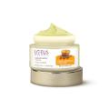 Lotus Herbals Radiance Boost Ubtan Face Cream. 