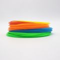 (Min. 3d Filament Printer Pen Filament temperature filment. 
