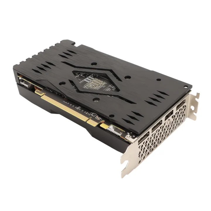 RX6600%20Gaming%20Graphics%20Card%20PC%208GB%20GDRR6%20128bit%202044MHz%20GPU%20Graphics%20Card%202%20Fan%20-%20Image%203