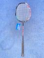 Astrox 100ZZ High Tension Badminton Racket 26lbs. 