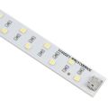 20Cm Photo Box Led Light Strip For Photo Studio Box The Raw Of Led Light For Photography Light Box Studio Accessories. 