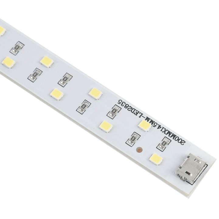 20Cm%20Photo%20Box%20Led%20Light%20Strip%20For%20Photo%20Studio%20Box%20The%20Raw%20Of%20Led%20Light%20For%20Photography%20Light%20Box%20Studio%20Accessories%20-%20Image%204