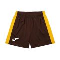 Joma'S New Men'S Shorts Patchwork Shorts, Summer Casual Shorts, Fitness And Sports Shorts, Quick Drying Shorts For Men. 