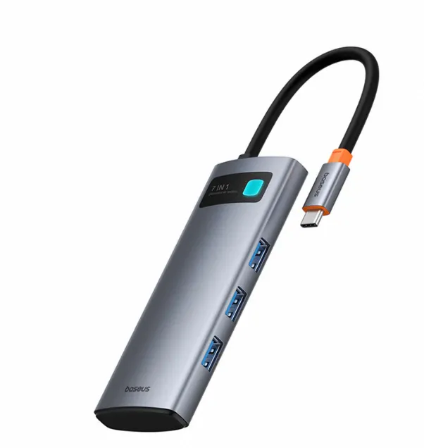Baseus%20Metal%20Gleam%20Series%207-in-1%20Multifunctional%20Type-C%20HUB%20Docking%20Station%EF%BC%88Type-C%20to%20HDMI*1+USB3.0*2+USB-C*1+PD*1+SD/TF*1)%20-%20Image%208