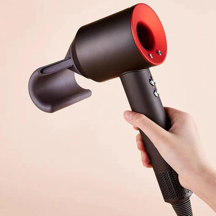 High%20speed%20hair%20dryer/Super%20hair%20dryer/A%20functional%20hair%20dryer/A%20functional%20hair%20dryer%20-%20Image%204