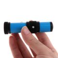 【Deal】 Pocket Diffraction Spectroscope Detect the Absorption of Spectra for Quick Gemstone Identification. 