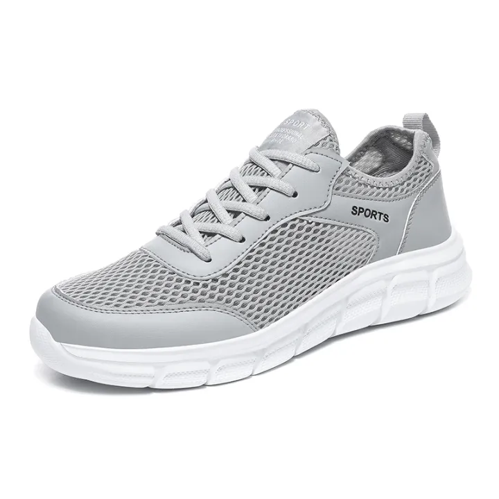 2023%20New%20Shoes%20Men%20Sneakers%20Light%20Walking%20Breathable%20Summer%20Comfortable%20Casual%20Men%20Shoes%20Outdoor%20Running%20Shoes%20Sport%20training%20-%20Image%203