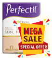 Perfectil Original. 