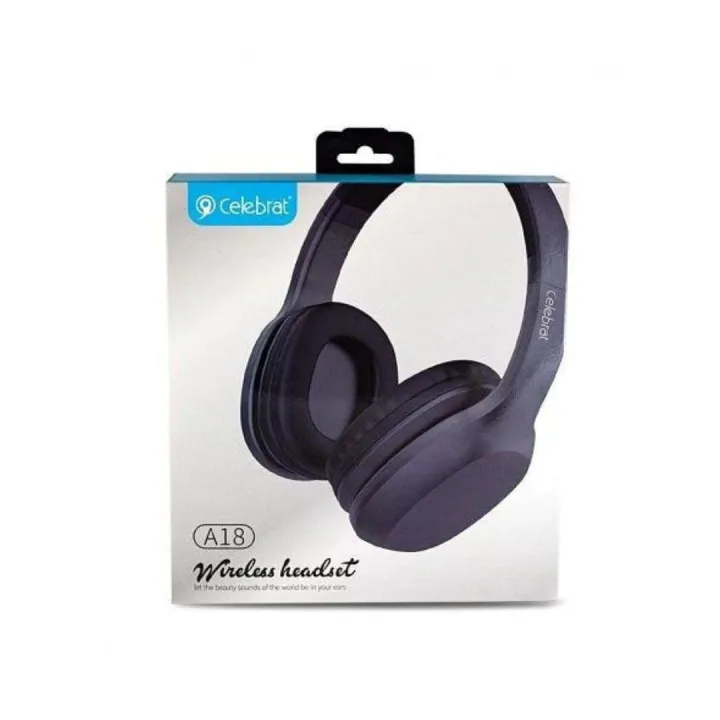 Celebrat%20A18%20HiFi%20Stereo%20Wireless%20Bluetooth%205.0%20Headphones%20-%20Image%203