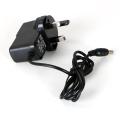 12V 0.5A AC/DC Power Supply Charger Switching Adapter. 