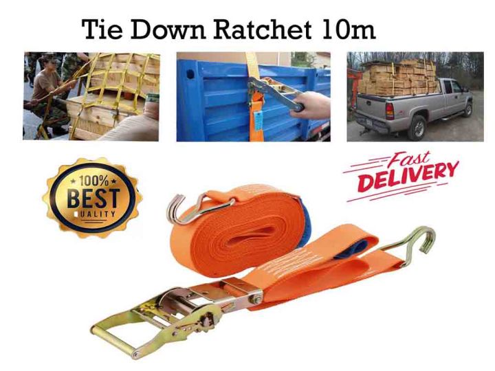 Heavy%20Duty%20Lorry%20Ratchet%20Strap%20Tie%20Down%20Lashing%20Belt%2010m%20-%20Image%204
