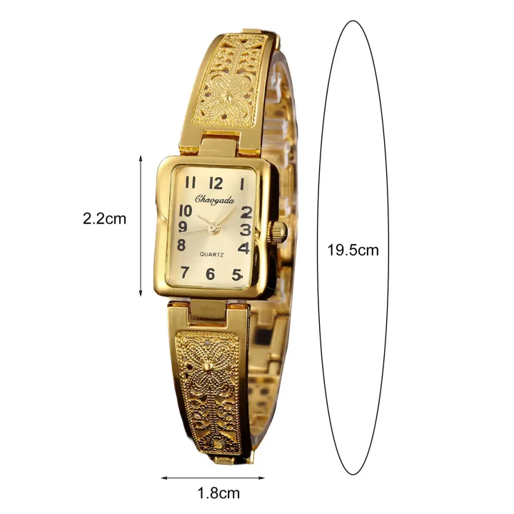 Women%20Watch%20Accurate%20Digital%20Display%20Anti-shock%20Adjustable%20All-match%20Chronograph%20Rectangle%20Case%20Ladies%20Quartz%20Analog%20Wristwatch%20Bracelet%20Fashion%20Accessories%20-%20Image%207