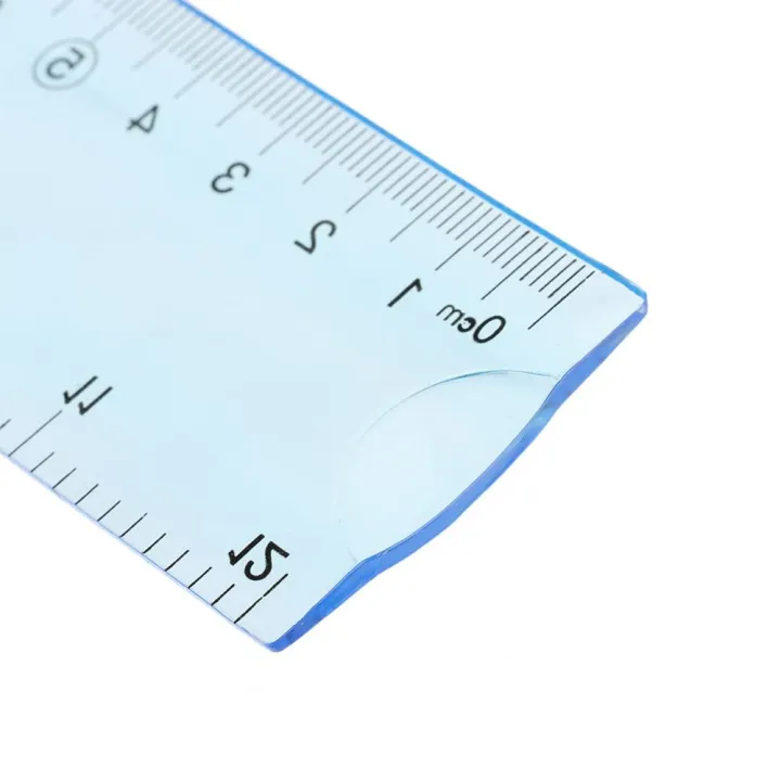 Standard%20Ruler%20Plastic%20Ceramic%20Shrinkage%20Scale%20Ruler%20Sky-blue%2032*3.7cm%20Clay%20Sculpture%20Pottery%20Tool%20Ruler%2037*5.5cm%20Clay%20Ruler%20For%20Pottery%20Lovers%20-%20Image%208