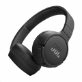 JBL Tune 670NC On-ear wireless Noice Cancelling headphones. 