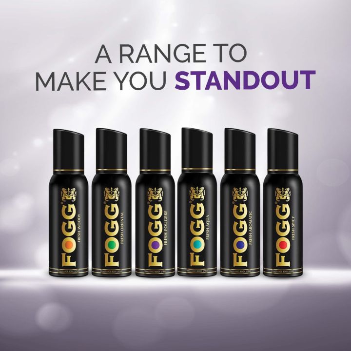 FOGG%20Fresh%20FOUGERE%20Fragrance%20Body%20Spray%20for%20Men%20-120%20ml%20#FM%20-%20Image%203