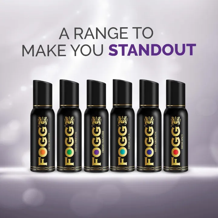 FOGG%20Fresh%20AQUA%20Fragrance%20Body%20Spray%20for%20Men%20-120%20ml%20#GDC%20-%20Image%203