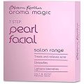 Aroma magic pearl facial kit (7 step). 