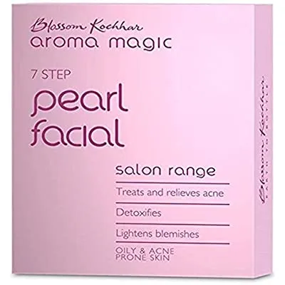 Aroma%20magic%20pearl%20facial%20kit%20(7%20step)%20-%20Image%202
