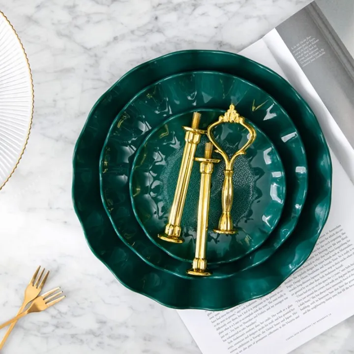 3%20Tier%20High%20Tea%20Stand%20Dessert%20Cupcake%20Cakes%20Fruit%20Party%20Serving%20Platter%20Tray%20Food%20Tower%20Plates%20-%20Image%209