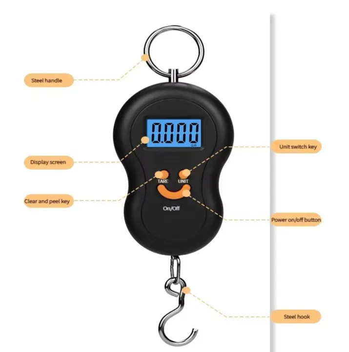 50Kg%2010g%20Electronic%20Hanging%20Scale%20LCD%20Digital%20Scale%20BackLight%20Weights%20Pocket%20Scale%20Luggage%20Scales%20-%20Image%204
