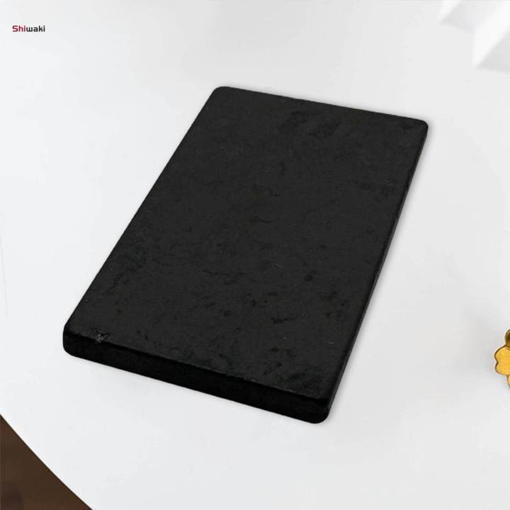 Metal%20Testing%20Stone,%20Gold%20Detecting%20Stone,%20Portable%20Test%20Stone,%20Gold%20Tester,%207cmx4.3cmx0.5cm%20Test%20Precious%20Metals%20Jewelry%20Accessory%20-%20Image%205