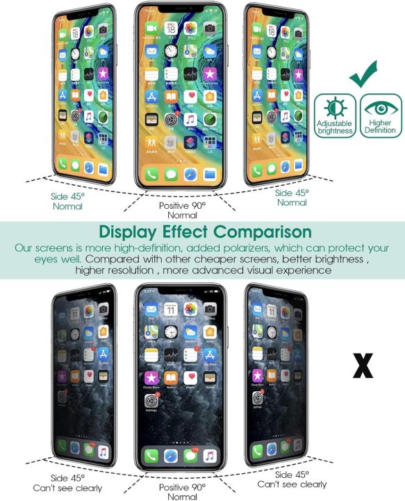 Samsung%20Galaxy%20J7%20Prime%20Screen%20Replacement%20LCD%20Display%20Touch%20Digitizer%20Glass%20Sensor%20G610%20G6100%20G610F%20SM-%20G610M/DS%20SM-610F/DS%20-%20Image%202