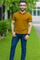 Bliss Men's POLO T-Shirt 30754. 