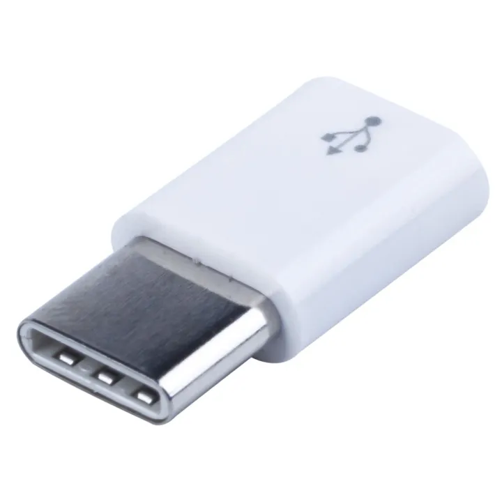1Pcs%20USB%20Type%20C%203.1%20Male%20to%20Mini%20USB%202.0%205%20Pin%20Female%20Data%20Adapter%20with%202Pcs%20USB%20C%20to%203.5mm%20Headphone%20Jack%20Adapter%20-%20Image%203