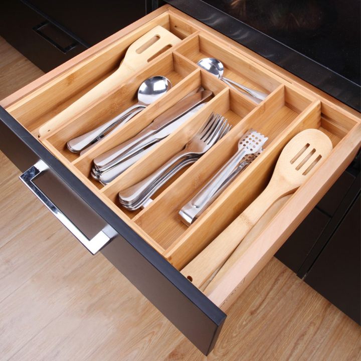 Bamboo%20Cutlery%20Tray%20Kitchen%20Drawer%20Organizer%20Separation%20Cutlery%20Organizer%20For%20Spoon%20Fork%20Knife%20Shelf%20Tableware%20Storage%20Box%20Cutlery%20Holder%20-%20Image%205