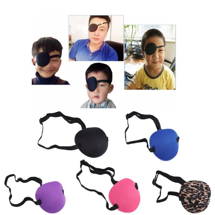 Aweisuan%20High%20Quality%20Pirate%20Eye%20Patch%20Unisex%20Black%20Single%20Eye%20Patch%20Eyepatch%20One%20Eye%20Washable%20Adjustable%20Concave%20Eye%20Patch%20Kid%20Pirate%20Cosplay%20Costume%20-%20Image%204