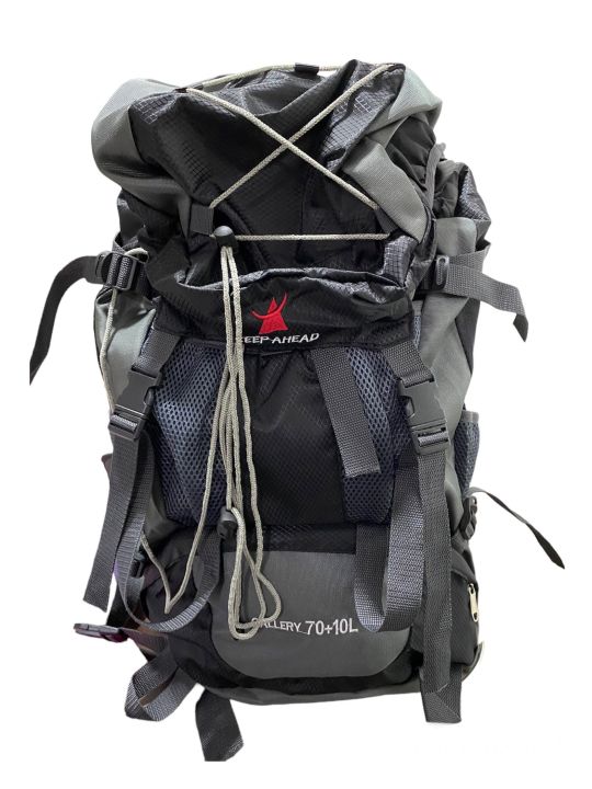New%20Hiking%20Rucksack%2070%20+%2010%20Liter%20Bag%20Hiking%20Bag%20Camping%20Bag%20-%20Image%205