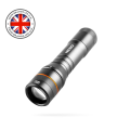 Nebo Davinci™ 3500 Lumens Rechargeable Flashlight. 