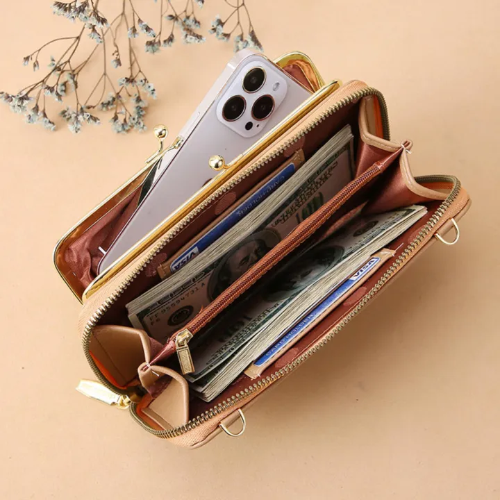 Crossbody%20Shoulder%20Bags%20Coin%20Wallet%20Cell%20Phone%20Purse%20Small%20Wallets%20Money%20Bag%20Fashion%20New%20Soft%20Leather%20-%20Image%206