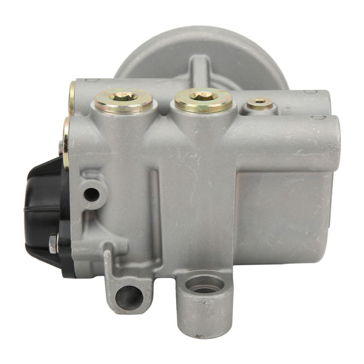 1908970%20Fuel%20Priming%20Pump%20Base%20High%20Strength%20Heavy%20Equipment%20Part%20for%20Bulldozer%20for%20Excavator%20-%20Image%205