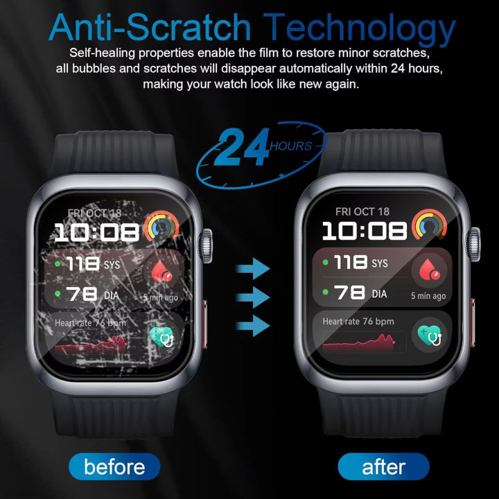 3D%20Curved%20Screen%20Protector%20for%20Huawei%20Watch%20D2%20Black%20Soft%20Edge%20HD%20Clear%20Anti-scratch%20Film%20for%20Huawei%20Smart%20Watch%20D2%20Accessories%20-%20Image%203