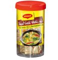 MAGGI Chicken Flavoured Seasoning Cubes (25 x 4g). 