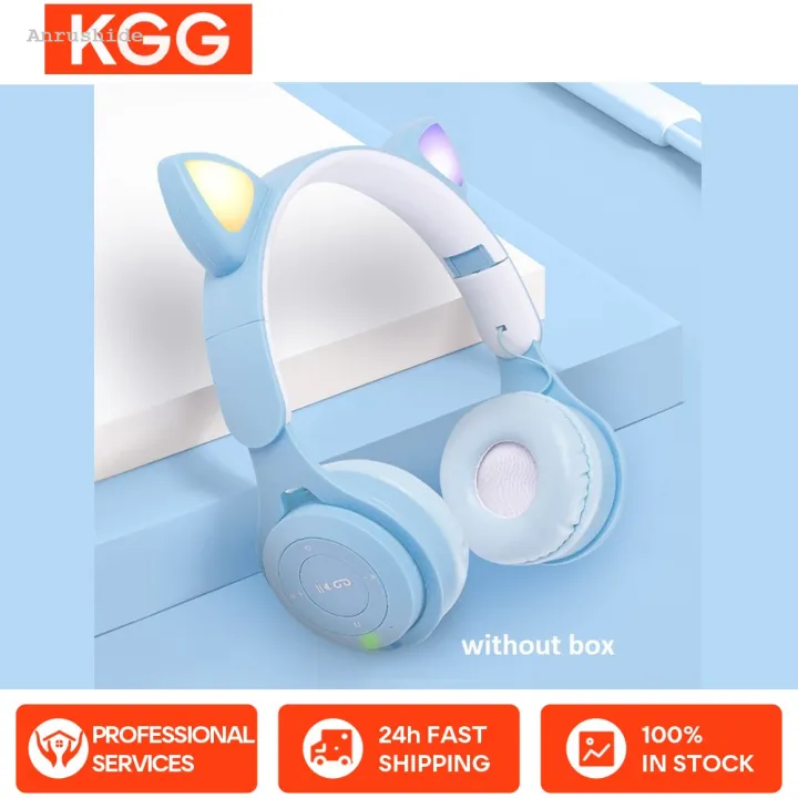 Anrushide%202025%20New%20Wireless%20Headphone%20Flash%20Light%20Cute%20Cat%20Bluetooth%20with%20Mic%20%E3%80%902025%20Version%E3%80%91%20Control%20LED%20Stereo%20Music%20Helmet%20Phone%20Bluetooth%20Headset%20Gift%20-%20Image%203
