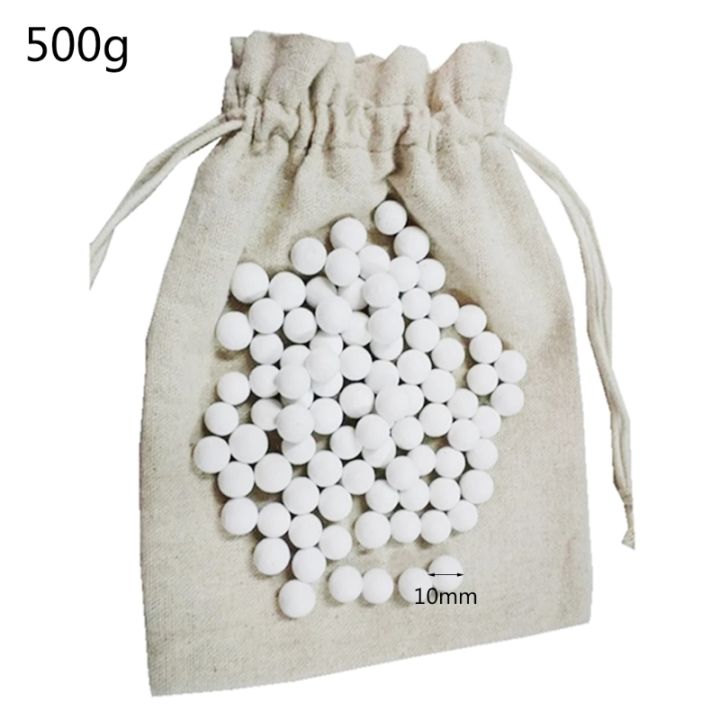 500g%20Pie%20Baking%20Beans%20Beads%20Press%20Stone%20Weights%20With%20Storage%20Drawstring%20Bag%20Ceramic%20High%20Temperature%20Resistance%20Tools%20-%20Image%205