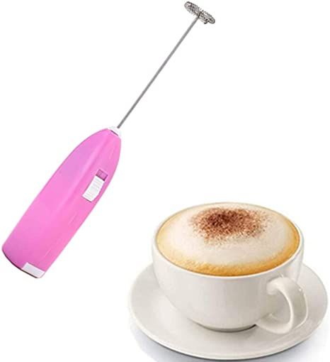 Milk%20Frother%20Handheld%20Foamer%20Coffee%20Maker%20Egg%20Beater%20Chocolate/Cappuccino%20Stirrer%20Mini%20Portable%20Blender%20Kitchen%20Whisk%20Tool%20-%20Image%206