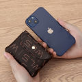 Wallet Women's Short2023New Fashion Japanese Style Trendy Student Fresh Women's Cute Wallet Wallet. 
